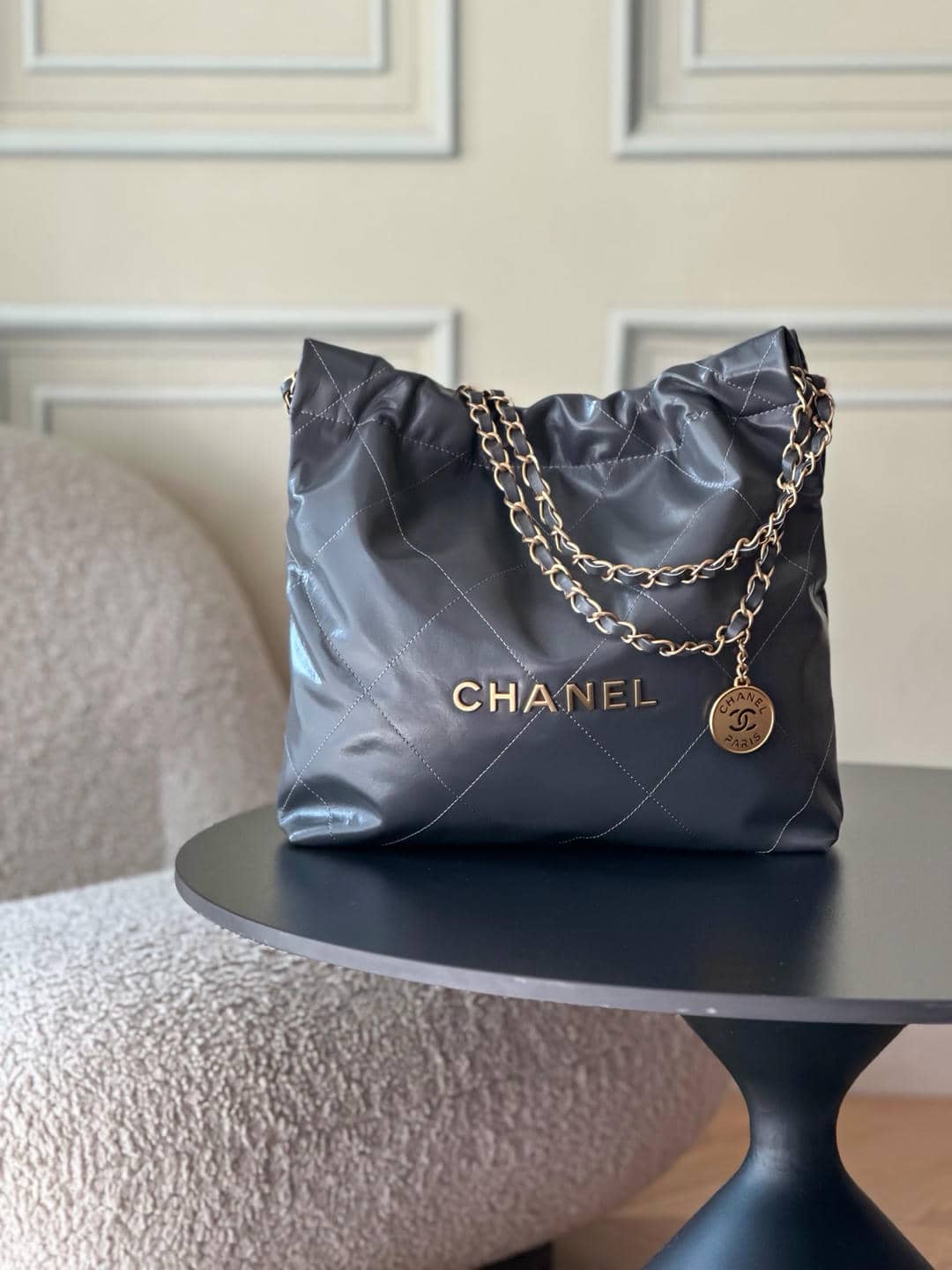 22Bag-0012
